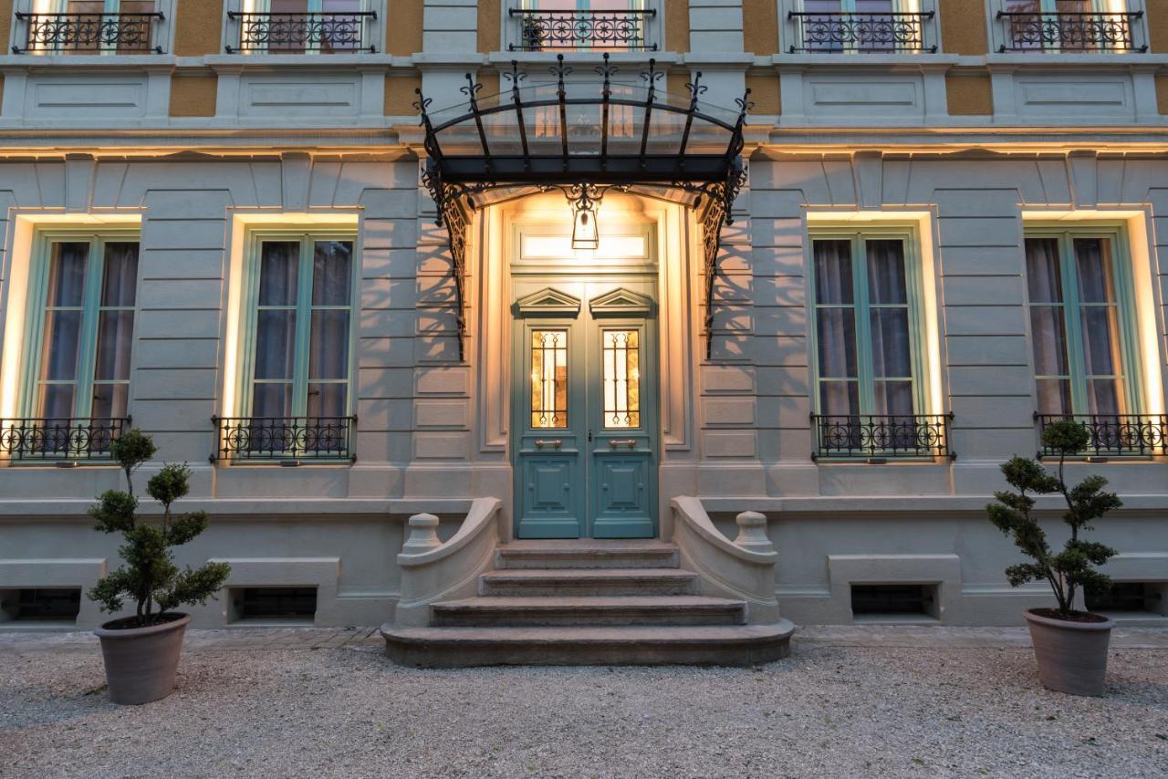 Villa 216 Lyon Dış mekan fotoğraf