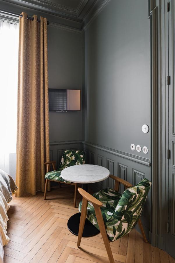 Villa 216 Lyon Dış mekan fotoğraf